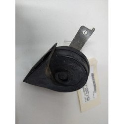 Avertisseur/klaxon Fiat 500 2 Phase 1